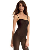 Body stockings B18023